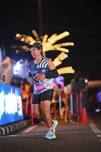 BIB: 
                            <button type="button" onclick="openModal(24407006)" class="btn btn-primary btn-sm float-right btn-popup" data-toggle="modal" data-target=".modal-high-quality">
                        <i class="fas fa-shopping-cart"></i> Add to Cart
                    </button>
                                            <button type="button" onclick="isThisMe(24407006, true)" class="btn btn-success btn-sm float-right btn-popup btn-isme hidden" data-toggle="tooltip" data-placement="bottom" title="นี่คือรูปของคุณใช่ไหม คลิกที่นี่เพื่อเอาเข้าอัลบั้ม">
                        <i class="fas fa-plus"></i> Add to album
                    </button>
                    <button type="button" onclick="isThisMe(24407006, false)" class="btn btn-warning btn-sm float-right btn-popup btn-isnotme hidden">
                        <i class="fas fa-ban"></i> Remove from album
                    </button>